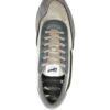 18201935_40952329_1000-1.jpg Diesel side logo-patch detail sneakers