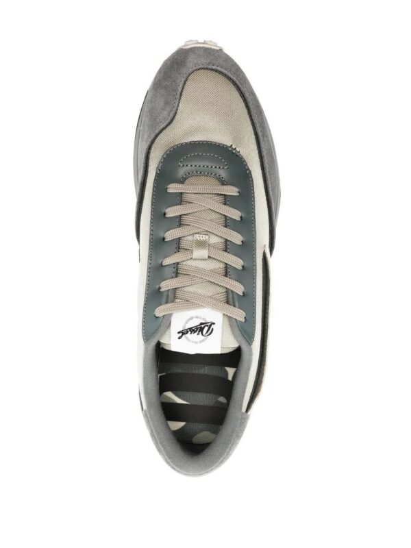 18201935_40952329_1000-1.jpg Diesel side logo-patch detail sneakers