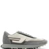 18201935_40953133_1000-1.jpg Diesel side logo-patch detail sneakers