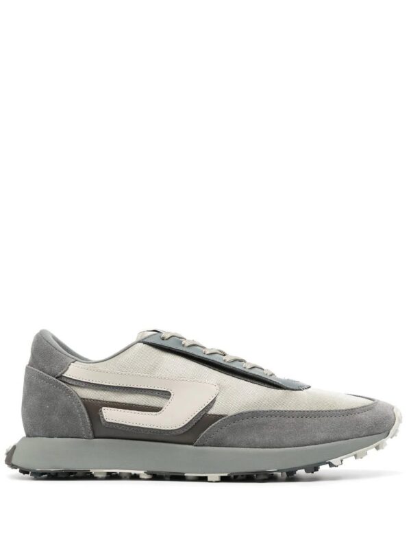 18201935_40953133_1000-1.jpg Diesel side logo-patch detail sneakers