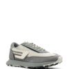 18201935_40954027_1000-1.jpg Diesel side logo-patch detail sneakers