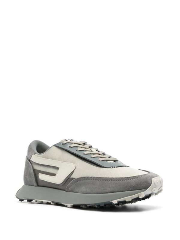 18201935_40954027_1000-1.jpg Diesel side logo-patch detail sneakers