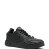18201940_40943527_1000.jpg Diesel side logo-patch detail sneakers