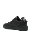 18201940_40944394_1000.jpg Diesel side logo-patch detail sneakers
