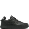 18201940_40944395_1000.jpg Diesel side logo-patch detail sneakers