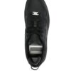 18201940_40945356_1000.jpg Diesel side logo-patch detail sneakers