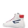 18202411_40790852_1000-1.jpg Diesel side logo-patch high-top sneakers