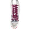 18202411_40791211_1000-1.jpg Diesel side logo-patch high-top sneakers