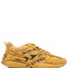 18202416_41514888_1000-1.jpg Diesel logo-print quilted sneakers
