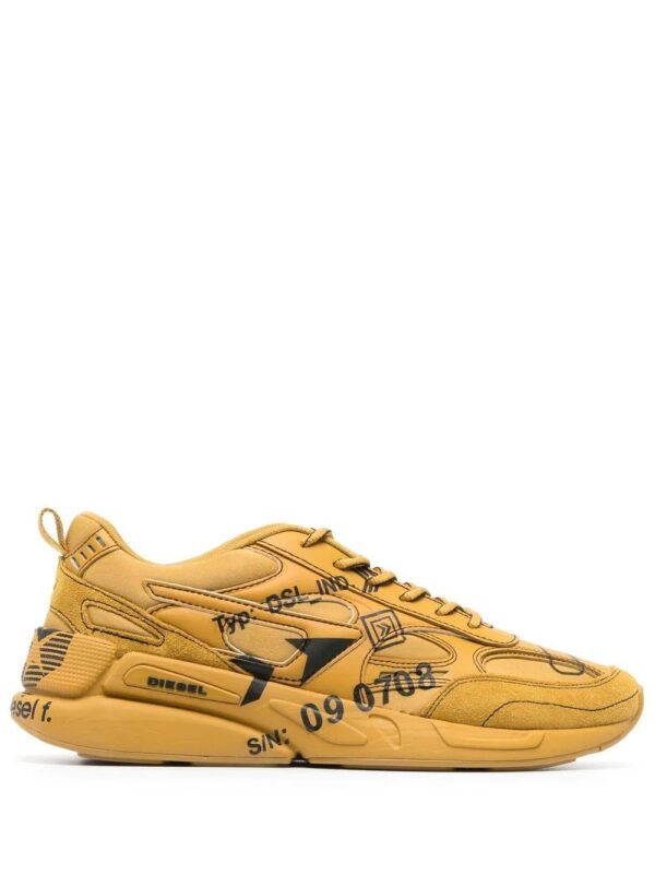 18202416_41514888_1000-1.jpg Diesel logo-print quilted sneakers