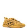 18202416_41515008_1000_e37348c5-6153-41b8-a7fd-42df7915453c-1.jpg Diesel logo-print quilted sneakers
