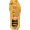 18202416_41516001_1000_1657d720-70e3-44d4-a955-69e9909c56a5-1.jpg Diesel logo-print quilted sneakers