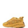 18202416_41516004_1000-1.jpg Diesel logo-print quilted sneakers
