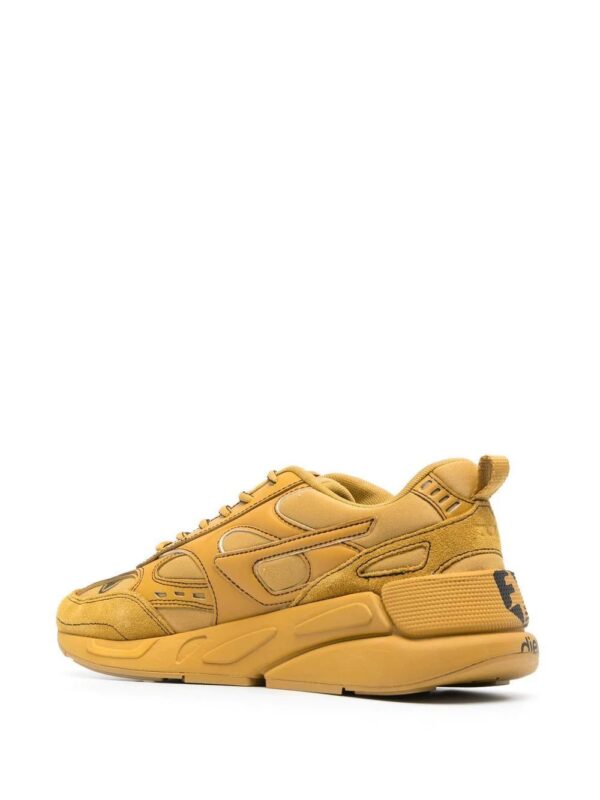 18202416_41516004_1000-1.jpg Diesel logo-print quilted sneakers