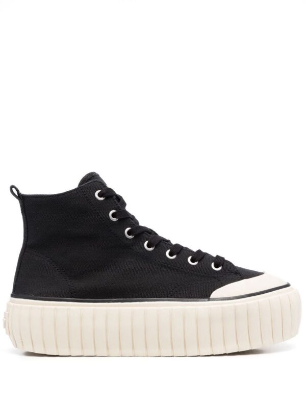 18202419_40474489_1000-1.jpg Diesel chunky-sole high-top sneakers