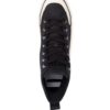 18202419_40474491_1000-1.jpg Diesel chunky-sole high-top sneakers