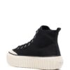 18202419_40474495_1000-1.jpg Diesel chunky-sole high-top sneakers