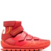 18202424_41596642_1000-1.jpg Diesel Pendhio high-top sock sneakers