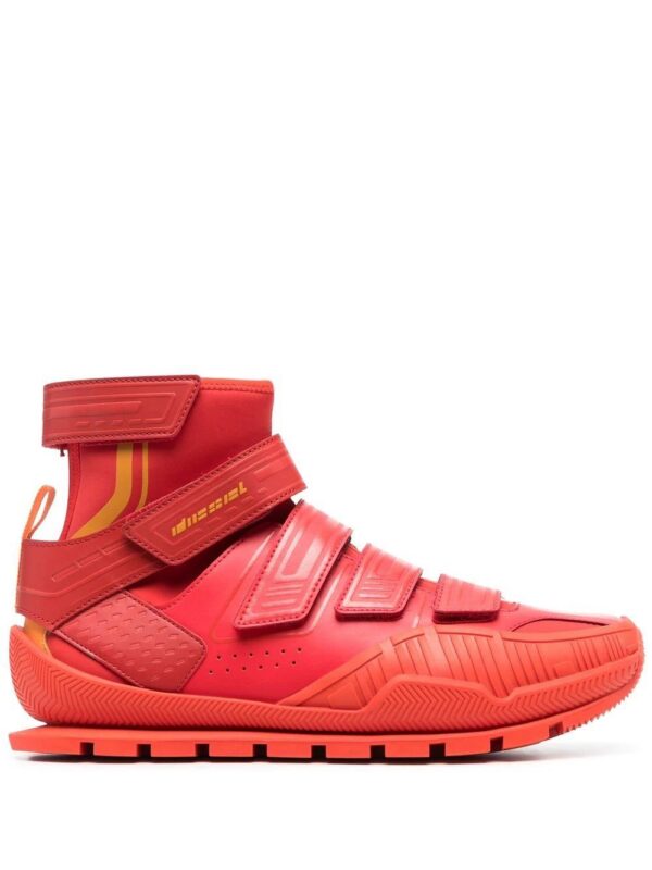 18202424_41596642_1000-1.jpg Diesel Pendhio high-top sock sneakers