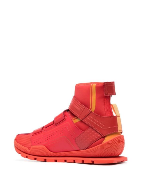 18202424_41598673_1000-1.jpg Diesel Pendhio high-top sock sneakers