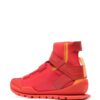 18202424_41598673_1000.jpg Diesel Pendhio high-top sock sneakers