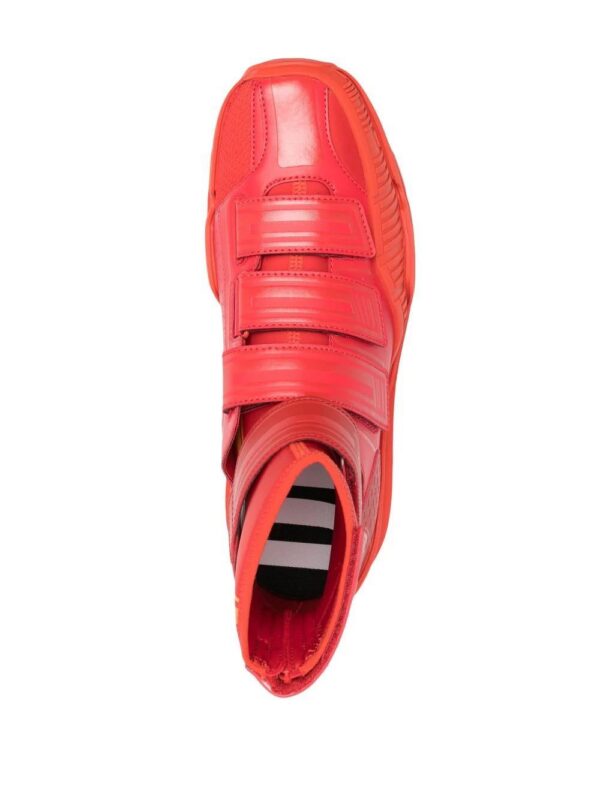 18202424_41598675_1000-1.jpg Diesel Pendhio high-top sock sneakers