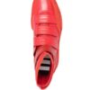 18202424_41598675_1000.jpg Diesel Pendhio high-top sock sneakers