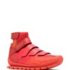 18202424_41599129_1000-1.jpg Diesel Pendhio high-top sock sneakers