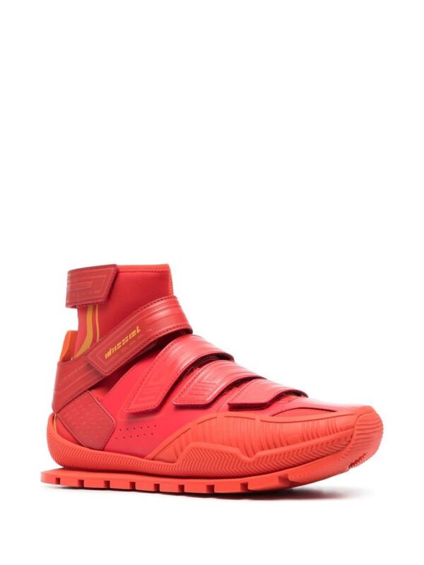 18202424_41599129_1000-1.jpg Diesel Pendhio high-top sock sneakers