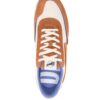 18202433_40952953_1000-1.jpg Diesel S-Racer Lc low-top sneakers
