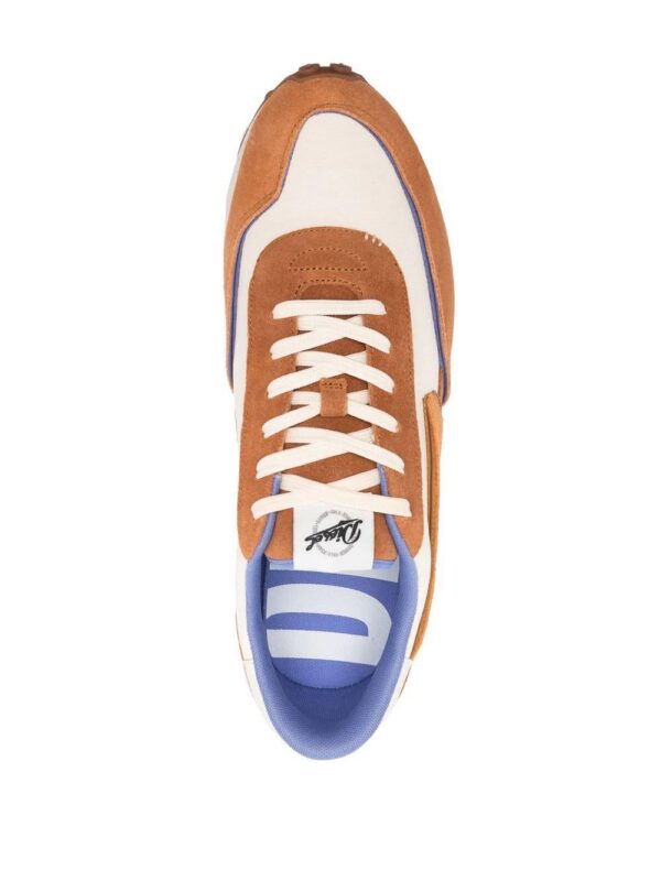 18202433_40952953_1000-1.jpg Diesel S-Racer Lc low-top sneakers