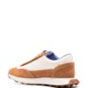 18202433_40952954_1000-1.jpg Diesel S-Racer Lc low-top sneakers
