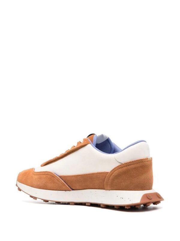 18202433_40952954_1000-1.jpg Diesel S-Racer Lc low-top sneakers