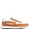 18202433_40952956_1000-1.jpg Diesel S-Racer Lc low-top sneakers