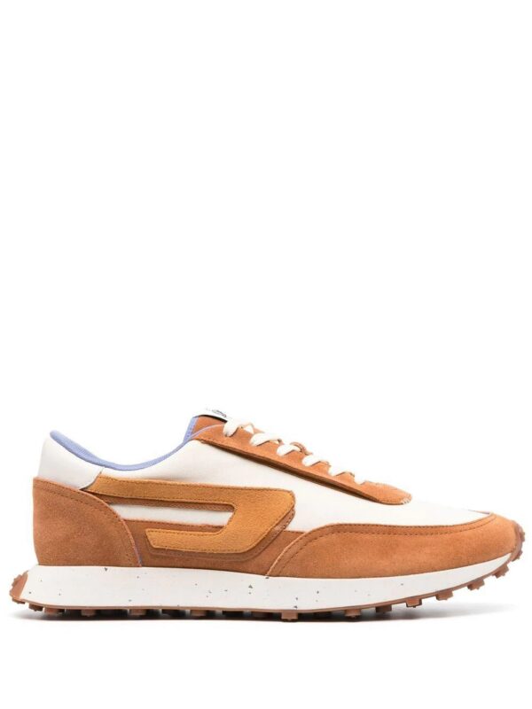 18202433_40952956_1000-1.jpg Diesel S-Racer Lc low-top sneakers