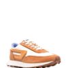 18202433_40953274_1000-1.jpg Diesel S-Racer Lc low-top sneakers