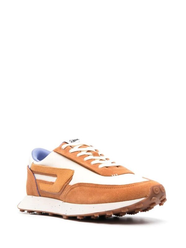 18202433_40953274_1000-1.jpg Diesel S-Racer Lc low-top sneakers