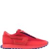 18202454_41511758_1000-1.jpg Diesel logo-patch low-top sneakers