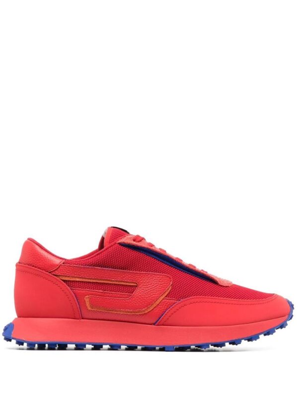 18202454_41511758_1000-1.jpg Diesel logo-patch low-top sneakers