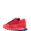 18202454_41512114_1000-1.jpg Diesel logo-patch low-top sneakers