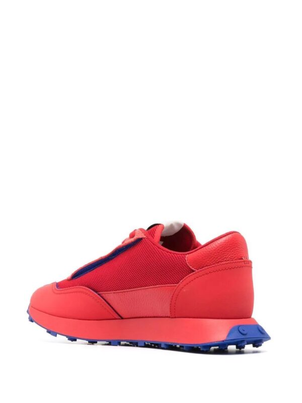 18202454_41512114_1000-1.jpg Diesel logo-patch low-top sneakers