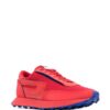 18202454_41512118_1000-1.jpg Diesel logo-patch low-top sneakers