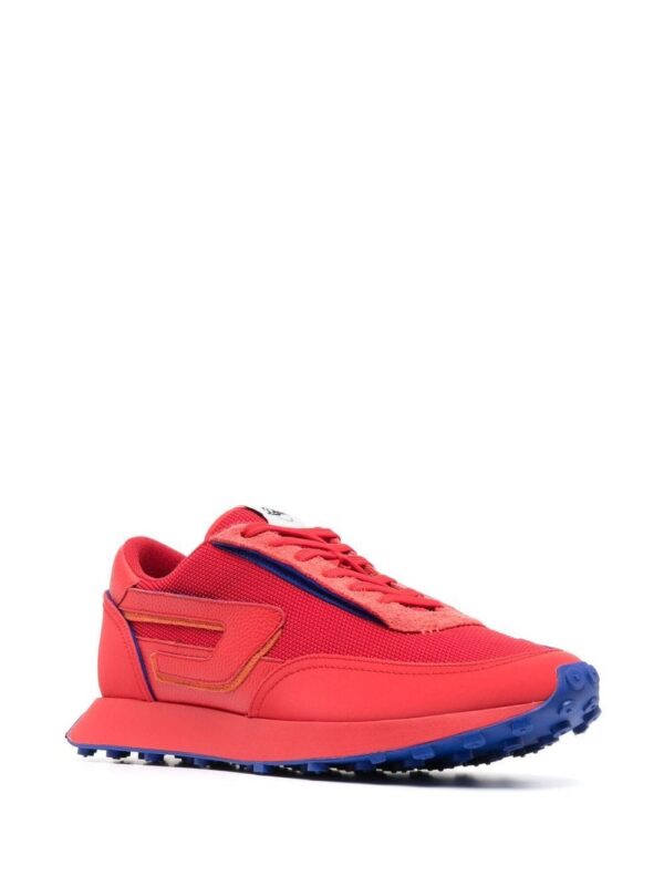 18202454_41512118_1000-1.jpg Diesel logo-patch low-top sneakers