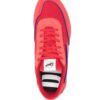 18202454_41513146_1000-1.jpg Diesel logo-patch low-top sneakers