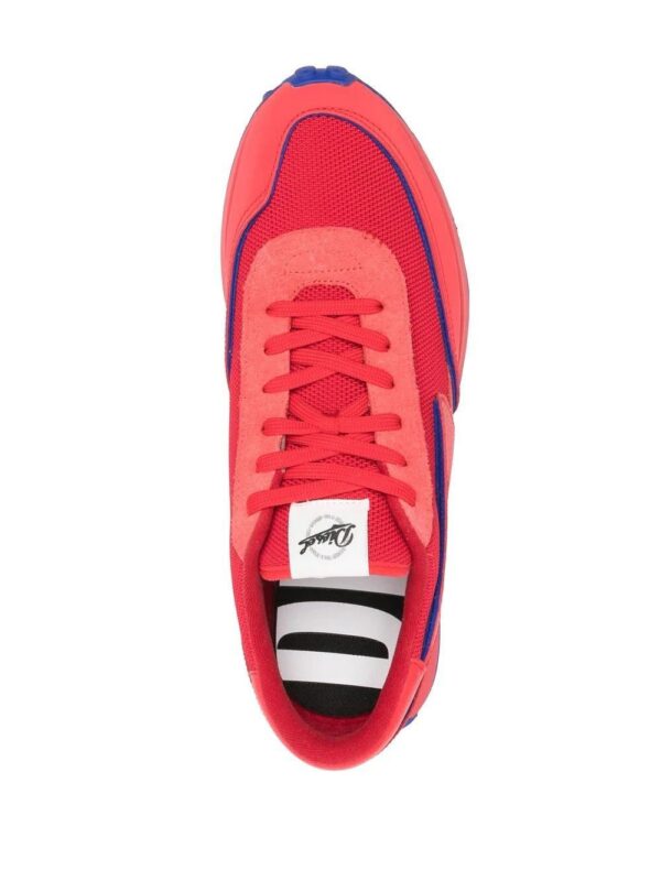 18202454_41513146_1000-1.jpg Diesel logo-patch low-top sneakers