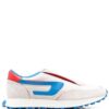 18202462_40223851_1000-1.jpg Diesel logo colour-block sneakers