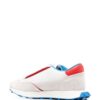 18202462_40225612_1000-1.jpg Diesel logo colour-block sneakers