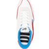 18202462_40225618_1000-1.jpg Diesel logo colour-block sneakers