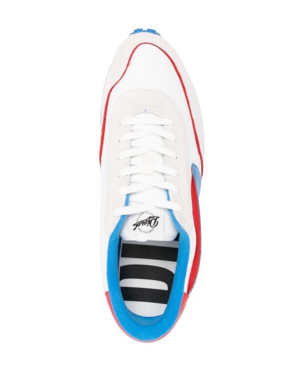 18202462_40225618_1000-1.jpg Diesel logo colour-block sneakers