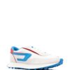 18202462_40266051_1000-1.jpg Diesel logo colour-block sneakers